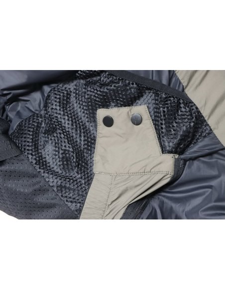 Canada Goose Black Label Down Jacket Brown,Canada Goose Jackets,Jackets,CLOTHES