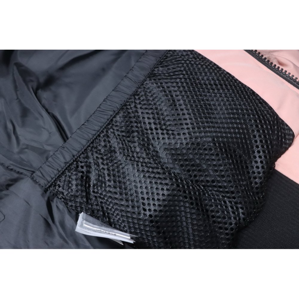 Canada Goose Chilliwack Bomber Jacket Short Down Jacket PBI Pink,Canada Goose Jackets,Jackets,CLOTHES
