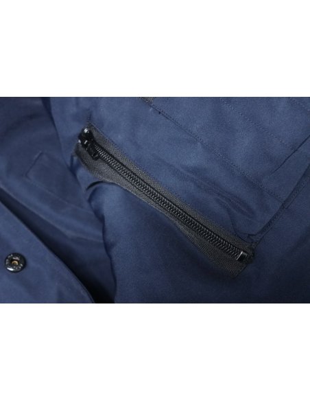 Canada Goose Chilliwack Bomber Jacket Short Down Jacket PBI Dark Blue,Canada Goose Jackets,Jackets,CLOTHES