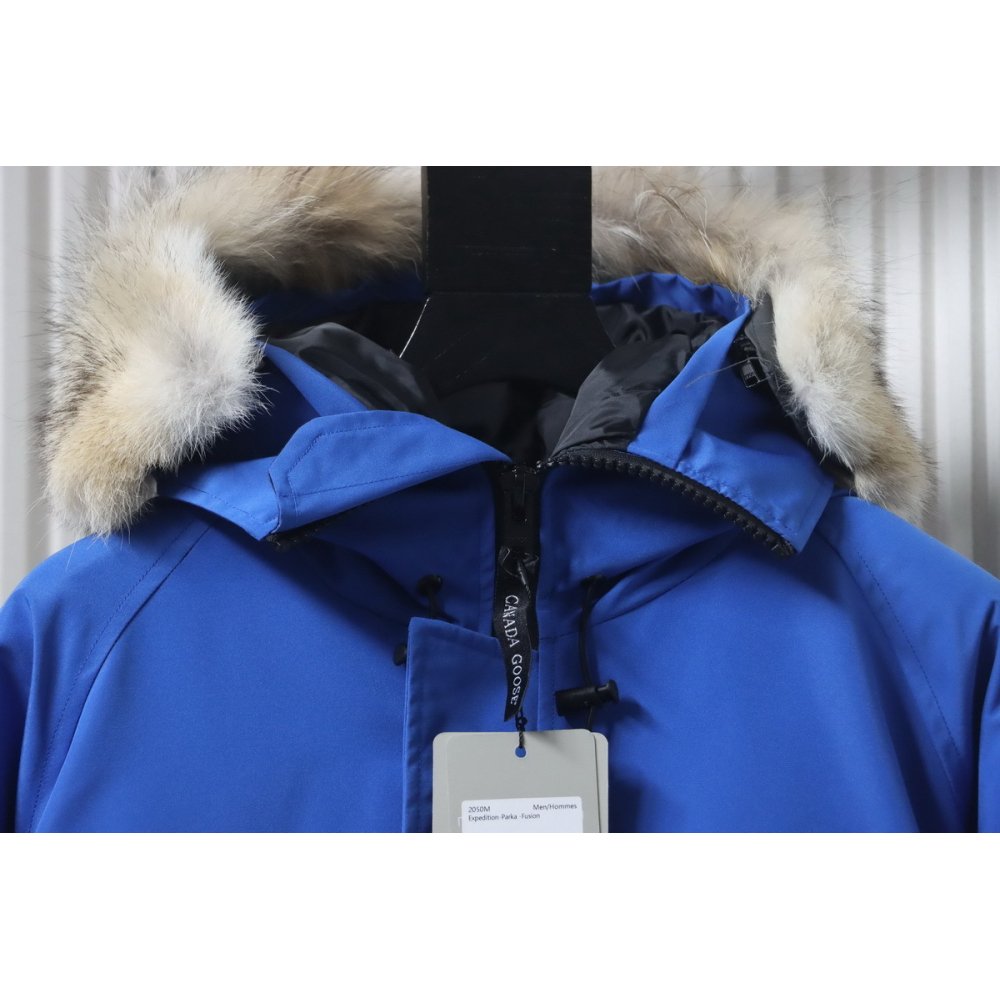 Canada Goose Chilliwack Bomber Jacket Short Down Jacket PBI Blue,Canada Goose Jackets,Jackets,CLOTHES