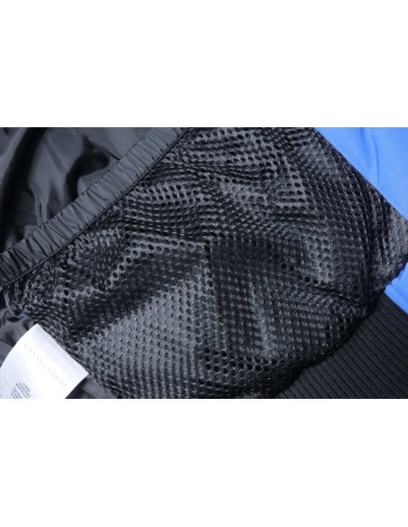 Canada Goose Chilliwack Bomber Jacket Short Down Jacket PBI Blue,Canada Goose Jackets,Jackets,CLOTHES