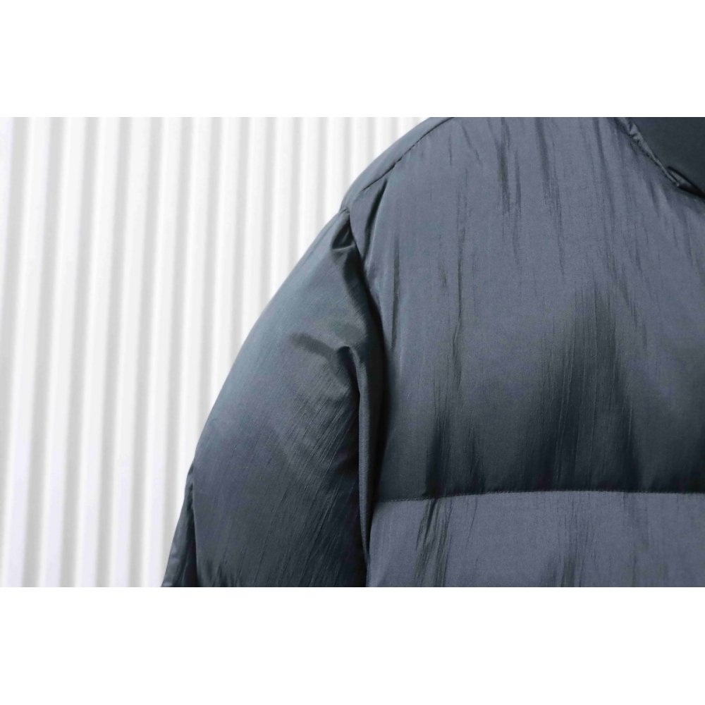 Canada Goose Lawrence Puffer Jacket Black,Canada Goose Jackets,Jackets,CLOTHES