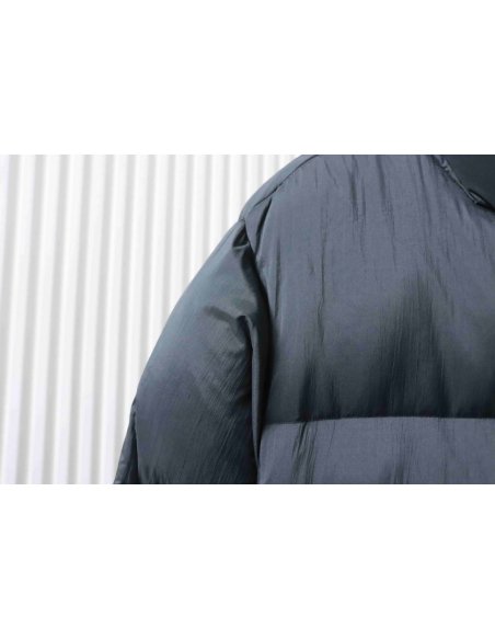 Canada Goose Lawrence Puffer Jacket Black,Canada Goose Jackets,Jackets,CLOTHES