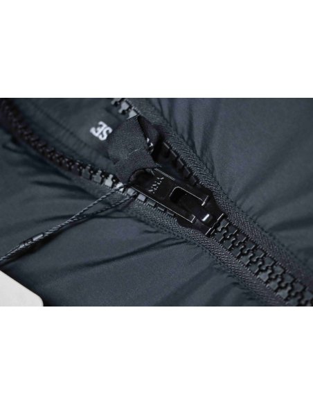 Canada Goose Lawrence Puffer Jacket Black,Canada Goose Jackets,Jackets,CLOTHES