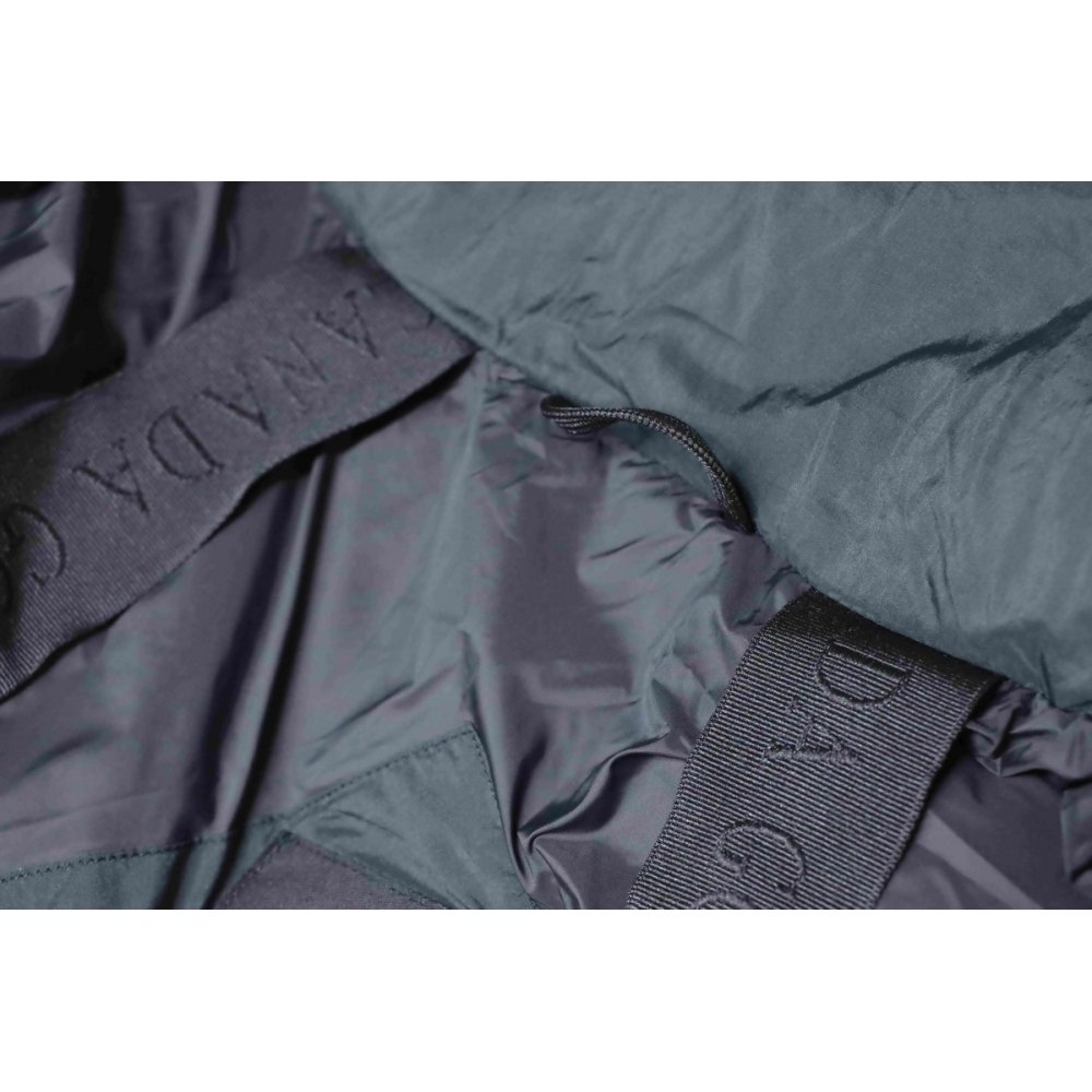 Canada Goose Lawrence Puffer Jacket Black,Canada Goose Jackets,Jackets,CLOTHES