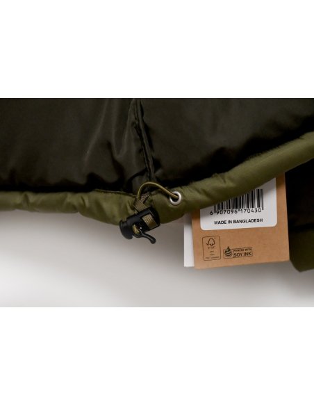 The North Face Grass Green 1996Nuptse,The North Face Jackets,Jackets,CLOTHES