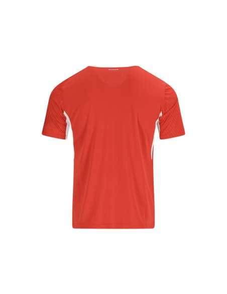 2026 Switzerland Home Jersey,2026 World Cup,JERSEY,APPAREL
