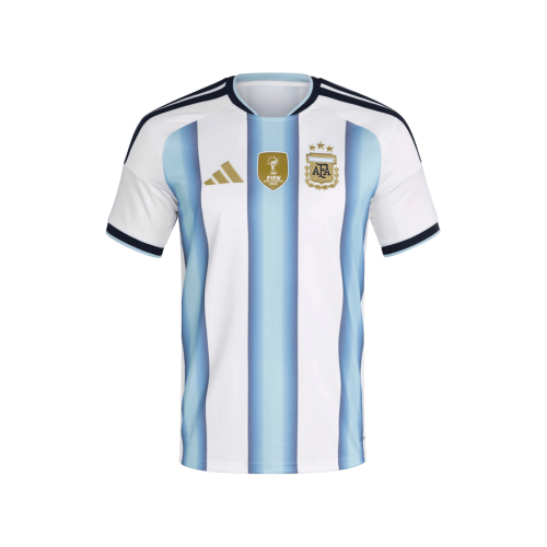 2026 Argentina Home Jersey,2026 World Cup,JERSEY,APPAREL