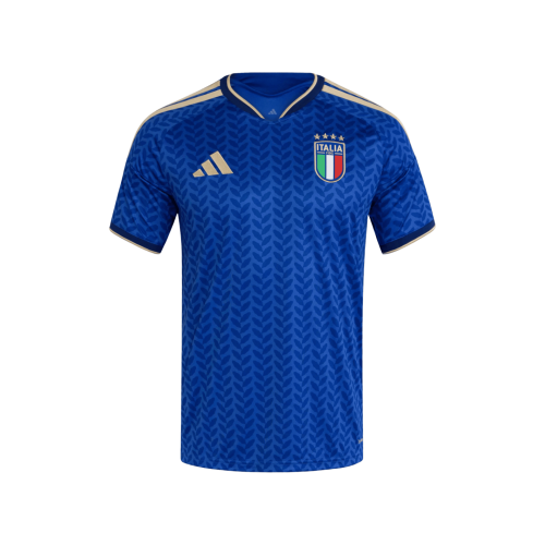 2026 Italy Home Jersey,2026 World Cup,JERSEY,APPAREL