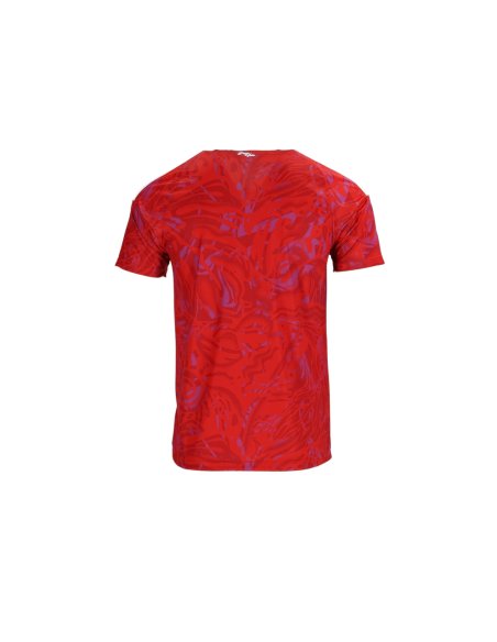 2026 Costa Rica Home Jersey,2026 World Cup,JERSEY,APPAREL
