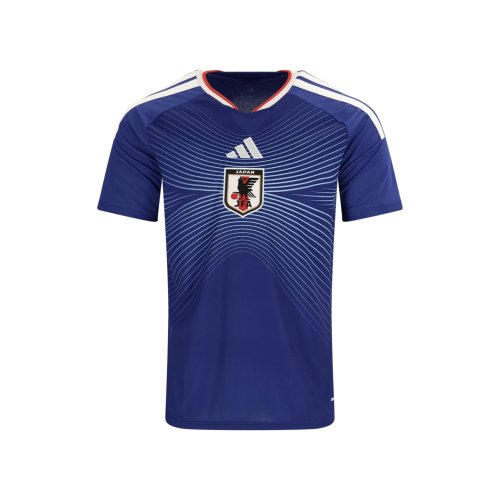 2026 Japan Home Jersey,2026 World Cup,JERSEY,APPAREL