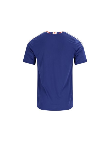 2026 Japan Home Jersey,2026 World Cup,JERSEY,APPAREL