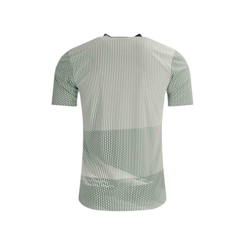 2026 Mexico World Cup Host Jersey,2026 World Cup,JERSEY,APPAREL