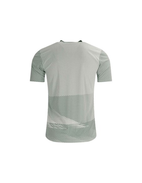2026 Mexico World Cup Host Jersey,2026 World Cup,JERSEY,APPAREL