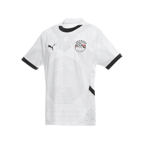 2026 Egypt Away Jersey,2026 World Cup,JERSEY,APPAREL