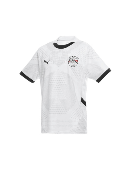2026 Egypt Away Jersey,2026 World Cup,JERSEY,APPAREL
