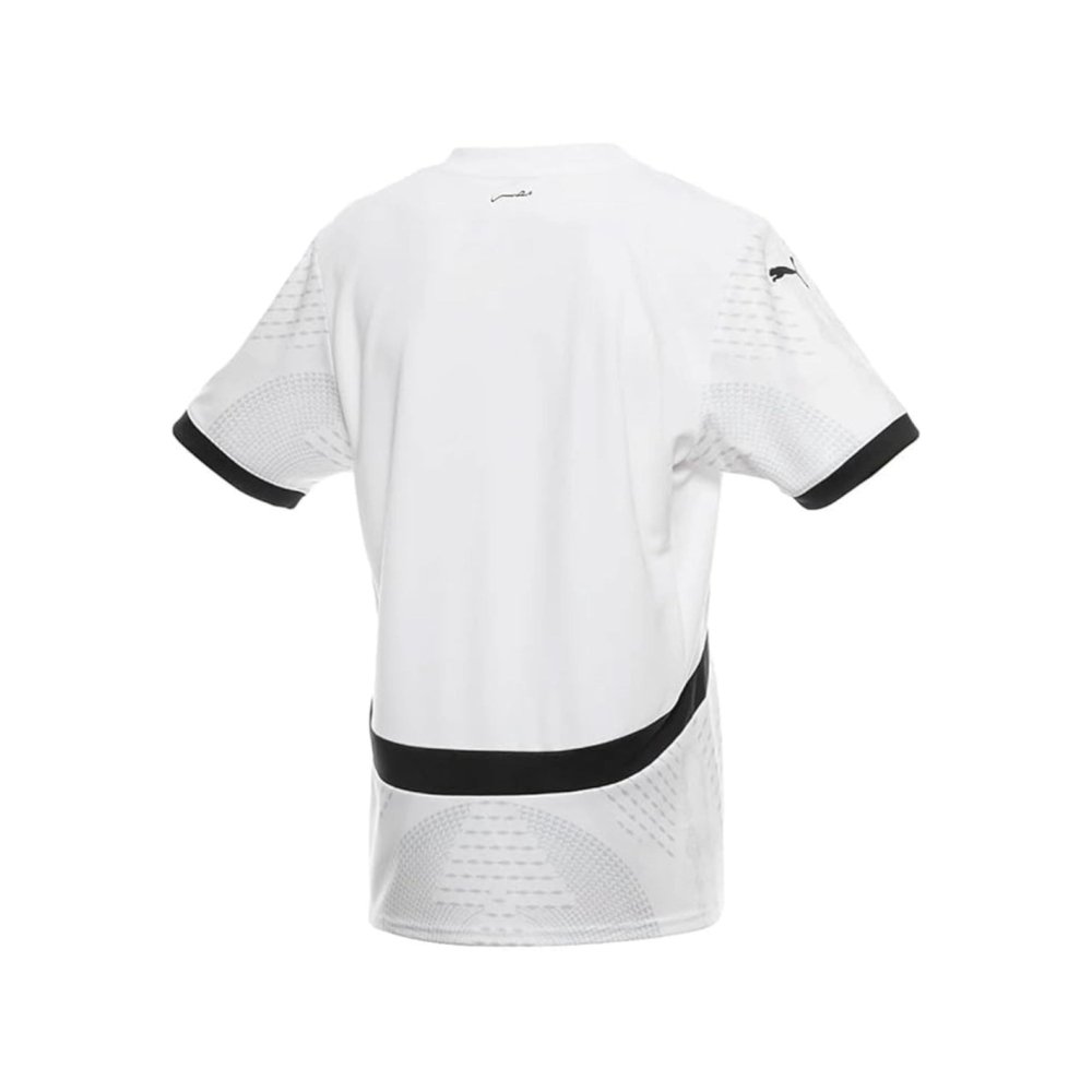 2026 Egypt Away Jersey,2026 World Cup,JERSEY,APPAREL