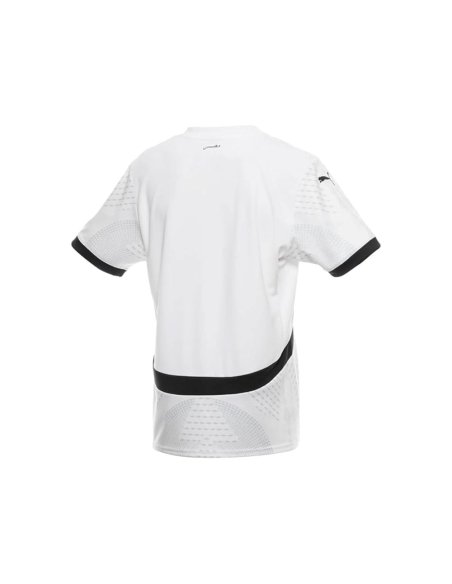 2026 Egypt Away Jersey,2026 World Cup,JERSEY,APPAREL