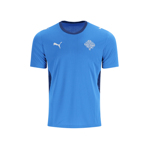 2026 Iceland Home Jersey,2026 World Cup,JERSEY,APPAREL