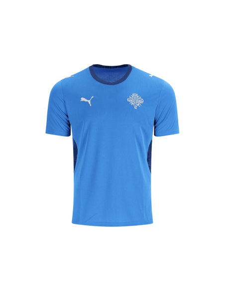 2026 Iceland Home Jersey,2026 World Cup,JERSEY,APPAREL