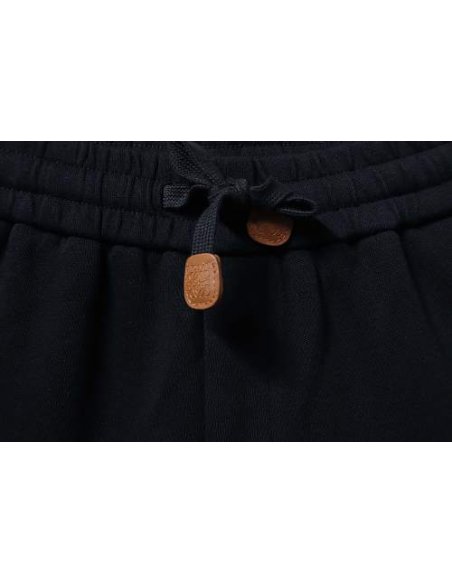 Loewe Letter Logo Print Shorts Black,Loewe Shorts,Shorts,CLOTHES