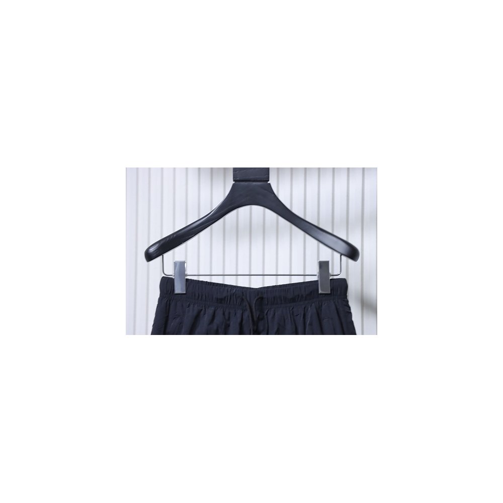 Stone Island Cargo Shorts Black,Stone Island Shorts,Shorts,CLOTHES