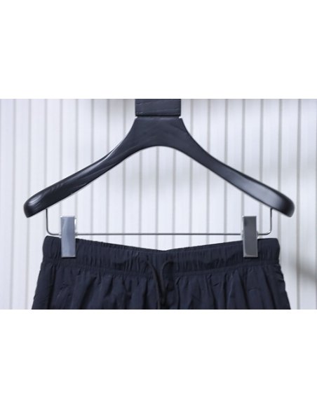 Stone Island Cargo Shorts Black,Stone Island Shorts,Shorts,CLOTHES