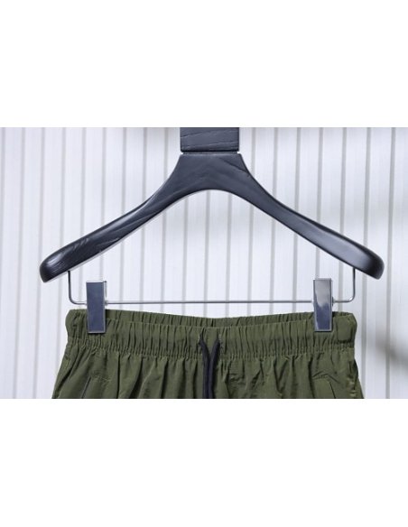 Stone Island Cargo Shorts Green,Stone Island Shorts,Shorts,CLOTHES