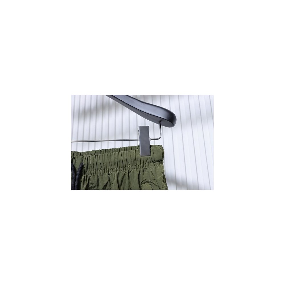 Stone Island Cargo Shorts Green,Stone Island Shorts,Shorts,CLOTHES