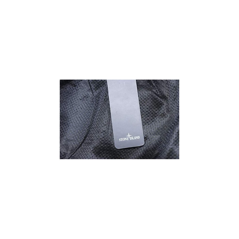 Stone Island Cargo Shorts Green,Stone Island Shorts,Shorts,CLOTHES
