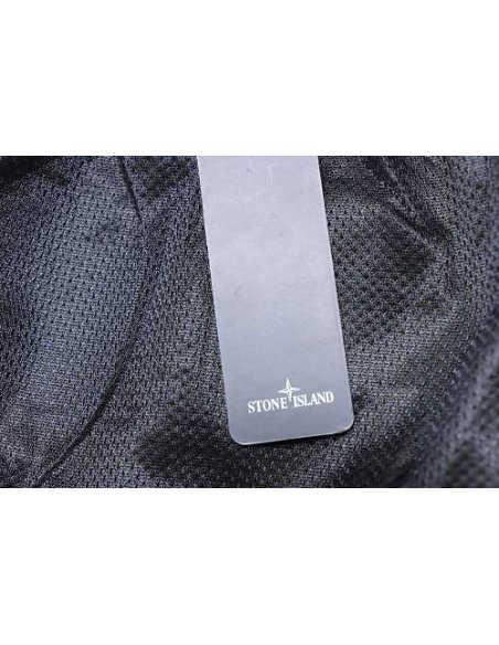 Stone Island Cargo Shorts Green,Stone Island Shorts,Shorts,CLOTHES