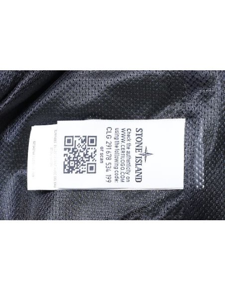 Stone Island Cargo Shorts Green,Stone Island Shorts,Shorts,CLOTHES