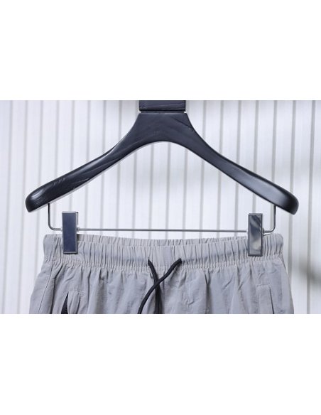 Stone Island Cargo Shorts Grey ,Stone Island Shorts,Shorts,CLOTHES