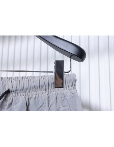 Stone Island Cargo Shorts Grey ,Stone Island Shorts,Shorts,CLOTHES