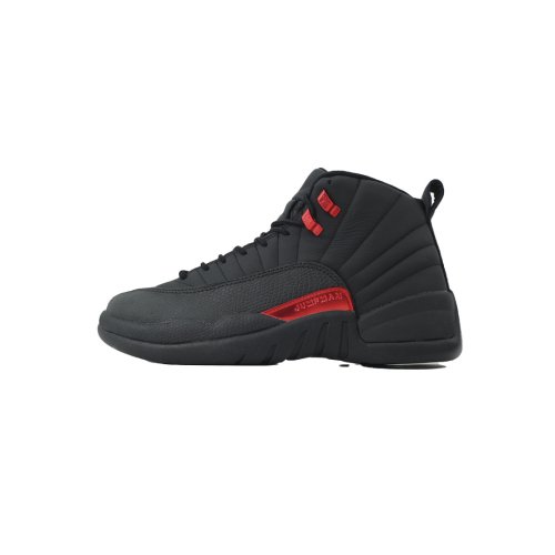 Air Jordan 12 Retro Bloodline CT8013-003,Air Jordan 12,AIR JORDAN