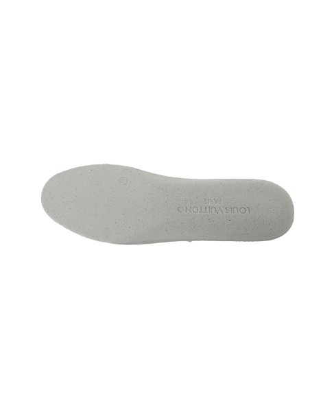 Louis Vuitton Trainer Candy Green ,Louis Vuitton Trainer,LOUIS VUITTON,LUXURY SHOES