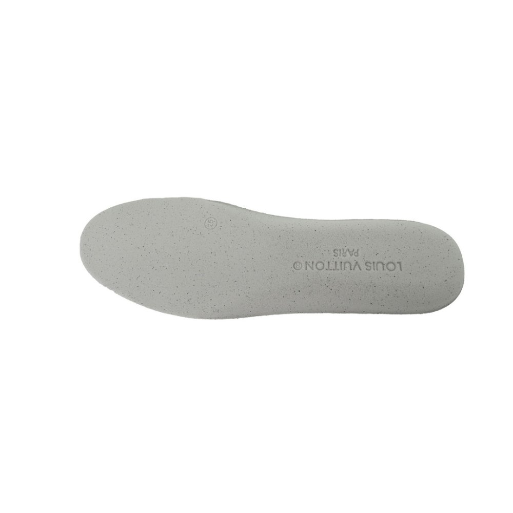 Louis Vuitton Trainer Pink ,Louis Vuitton Trainer,LOUIS VUITTON,LUXURY SHOES