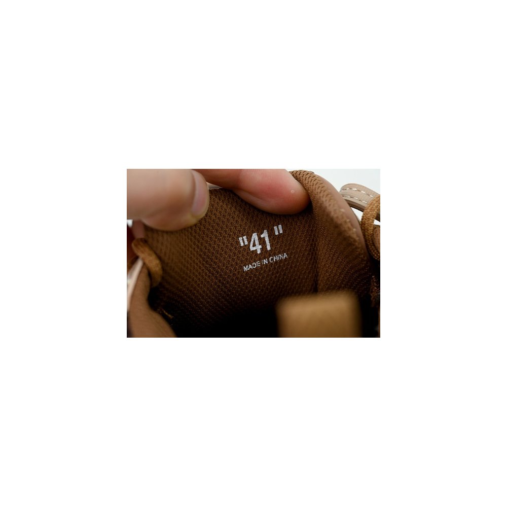 Off-White Be Right BacK Out Of Brown OMIA295F 25FAB00 16E0A,Off-White Be Right Back,OFF-WHITE,LUXURY SHOES