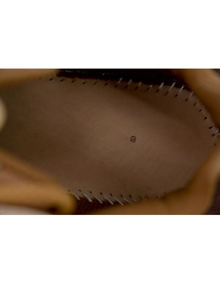 Off-White Be Right BacK Out Of Brown OMIA295F 25FAB00 16E0A,Off-White Be Right Back,OFF-WHITE,LUXURY SHOES