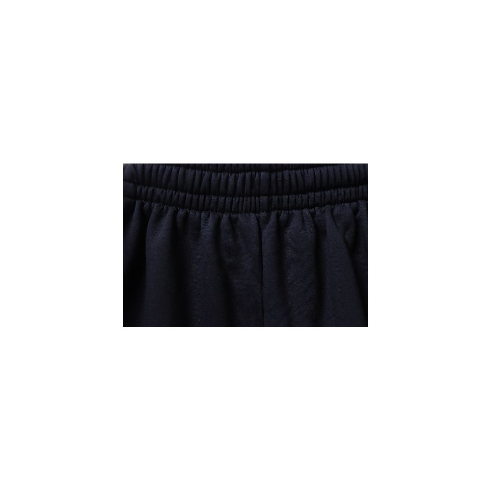 Balenciaga Spray-Paint Letter Drawstring Shorts,Balenciaga Shorts,Shorts,CLOTHES