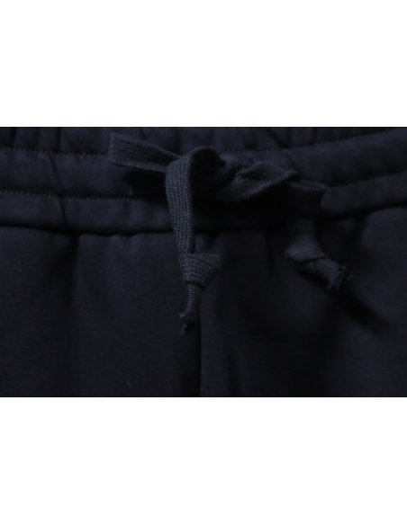 Prada Triangle Logo Hand-Drawn Print Shorts Black,Prada Shorts,Shorts,CLOTHES