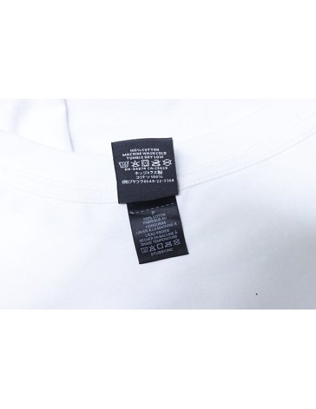 Stussy 8-Ball Billiards Graphic T-Shirt White,Stussy T-Shirts,T-Shirts,CLOTHES