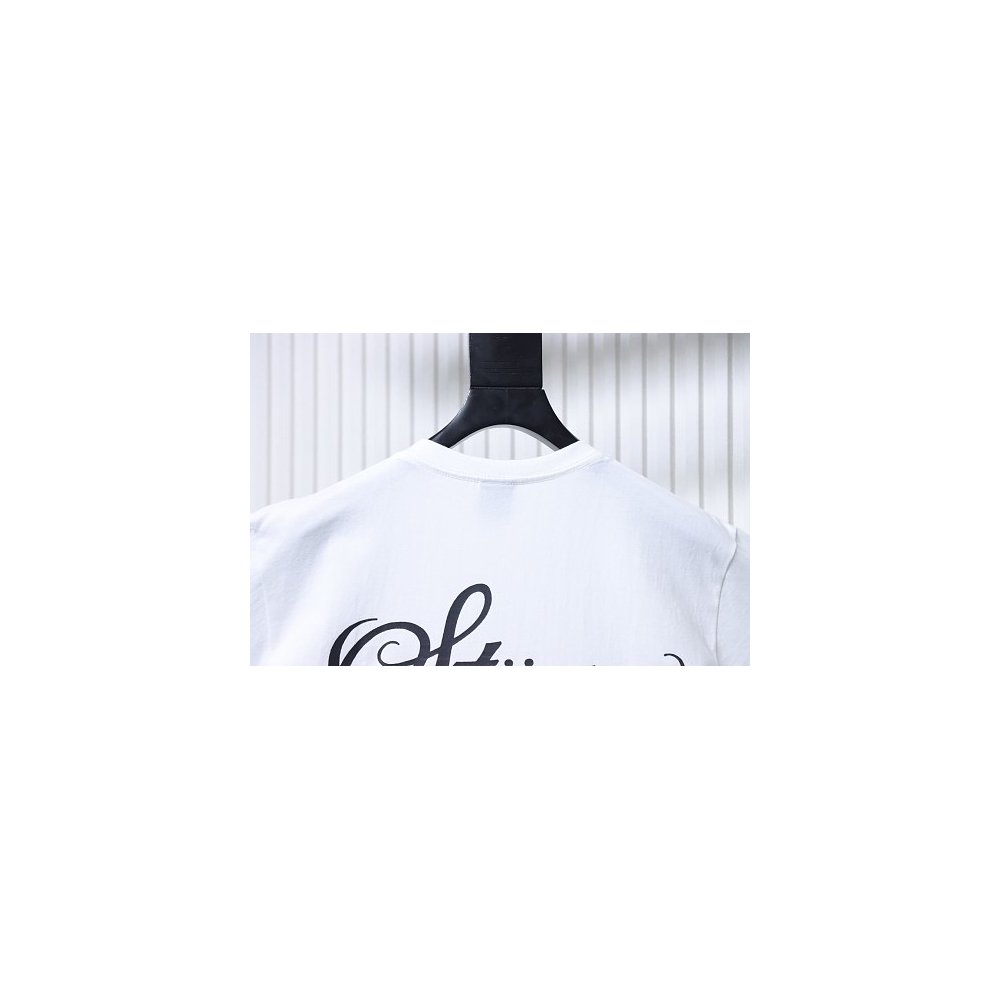 Stussy World Tour Graphic T-Shirt White,Stussy T-Shirts,T-Shirts,CLOTHES