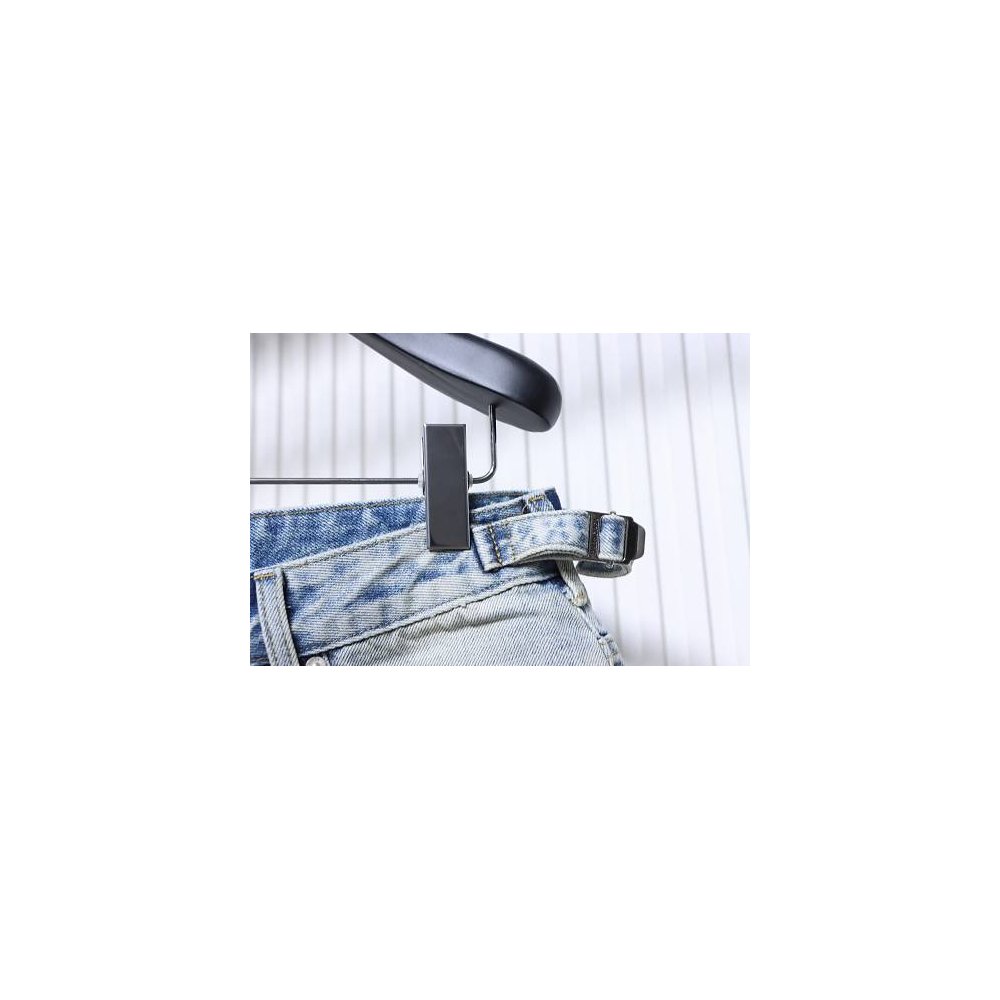 Balenciaga Denim Shorts with Fringed Hems,Balenciaga Shorts,Shorts,CLOTHES