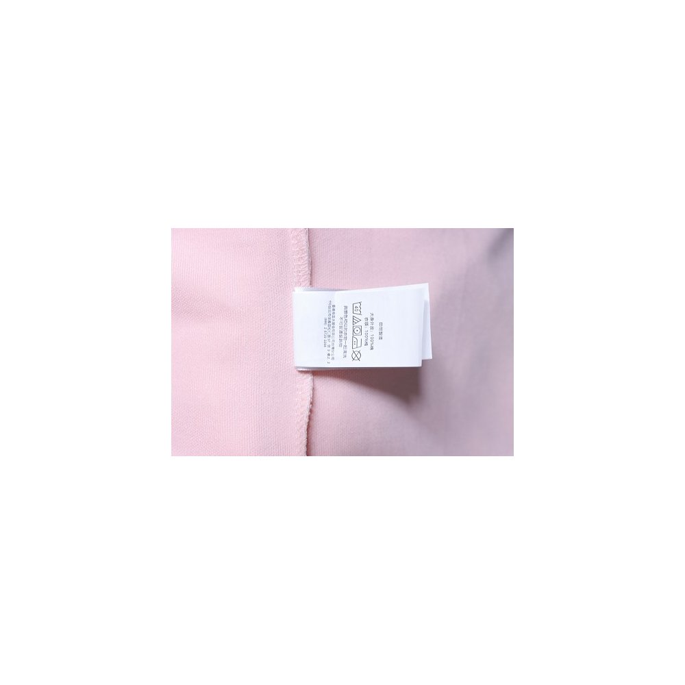 Ralph Lauren Pony Logo Embroidered Short-Sleeve Button-Down Shirt Pink,Ralph Lauren T-Shirts,T-Shirts,CLOTHES