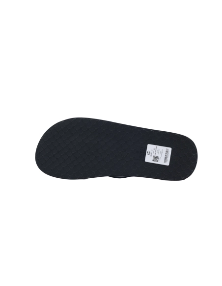 Gucci Flip Flops Black