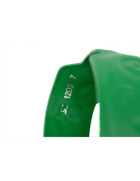 Louis Vuitton Oasis Green Embossing 1ACHKF