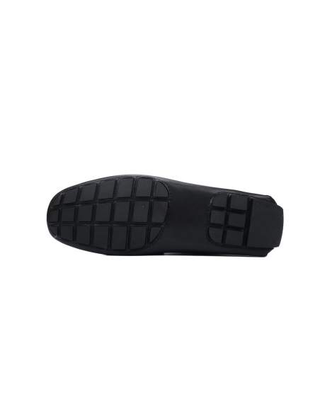 Louis Vuitton Moccasins