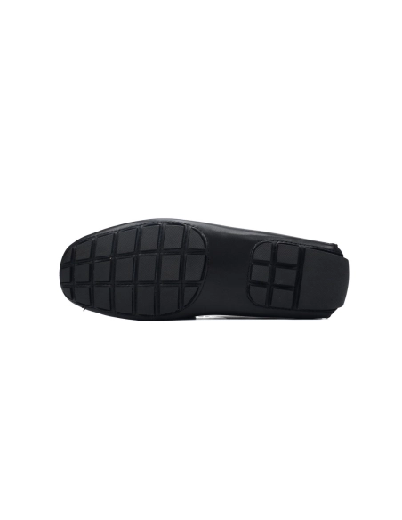 Louis Vuitton Moccasins