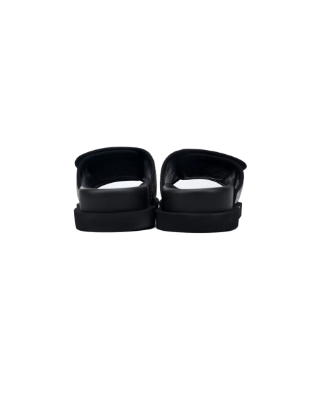 Louis Vuitton Miami Mules 1AANB7